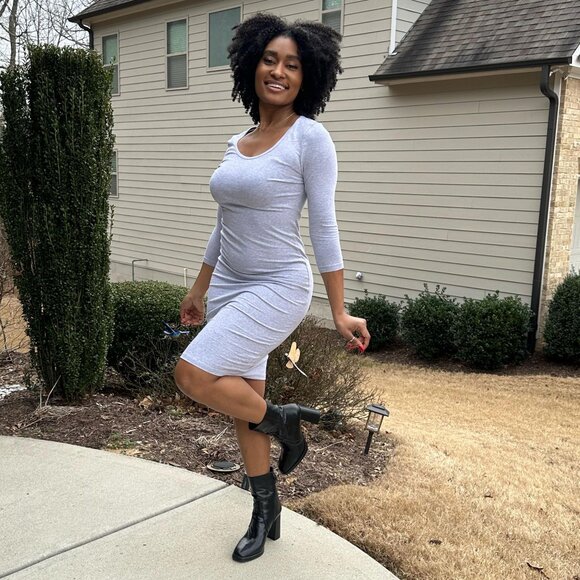 NEW JAY SIMONE - MADDIE - Picture 3 of 4